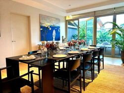 Tudor Ten (D11), Detached #496760211